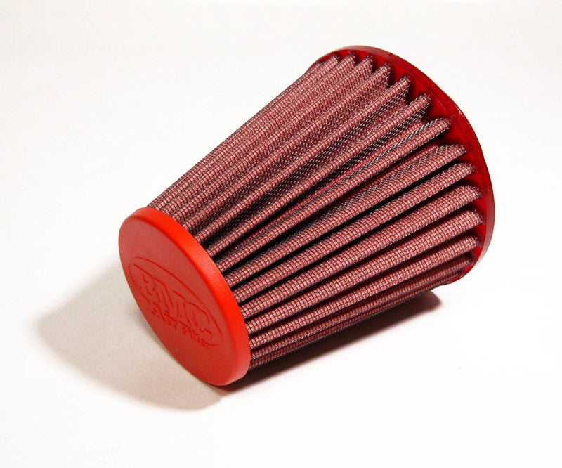 BMC 04-07 BMW 1 (E81/E82/E87/E88) 116i Replacement Cylindrical Air Filter BMC 04-07 BMW 1 (E81/E82/E87/E88) 116i Replacement Cylindrical Air Filter