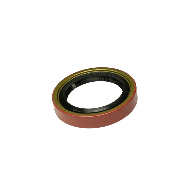 Yukon Gear Pinion Seal For GM 8.5in / 8.2in / Buick / Oldsmobile / and Pontiac Yukon Gear Pinion Seal For GM 8.5in / 8.2in / Buick / Oldsmobile / and Pontiac