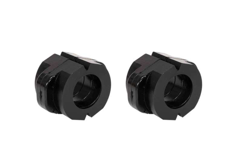 Eibach 32mm Front & 29mm Rear Anti-Roll Bar Kit for 12-18 Porsche 911 Carrera S Coupe RWD 991 Eibach 32mm Front & 29mm Rear Anti-Roll Bar Kit for 12-18 Porsche 911 Carrera S Coupe RWD 991