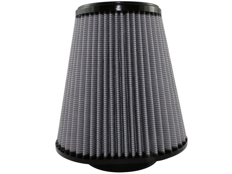 aFe MagnumFLOW Air Filters IAF PDS A/F PDS 4-3/8F x (6x 9)B x 5-1/2T x 9H aFe MagnumFLOW Air Filters IAF PDS A/F PDS 4-3/8F x (6x 9)B x 5-1/2T x 9H