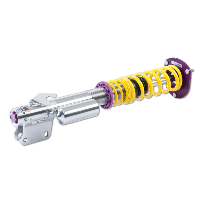 KW Clubsport Kit Subaru Impreza STI (GD GG) KW Clubsport Kit Subaru Impreza STI (GD GG)