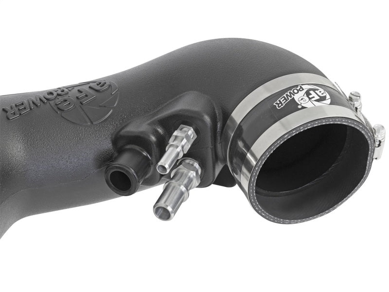 aFe Momentum GT Pro 5R Intake System 2015 Ford Mustang GT V8-5.0L aFe Momentum GT Pro 5R Intake System 2015 Ford Mustang GT V8-5.0L