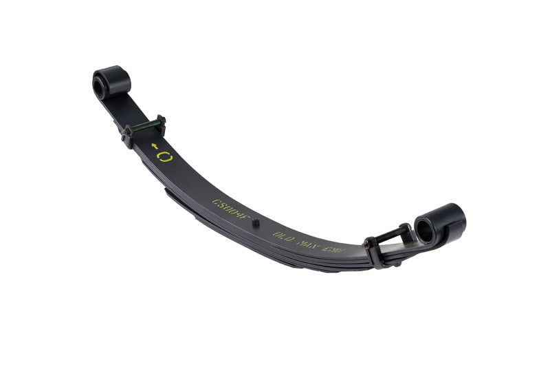 ARB / OME Leaf Spring Toy 60 Serf ARB / OME Leaf Spring Toy 60 Serf