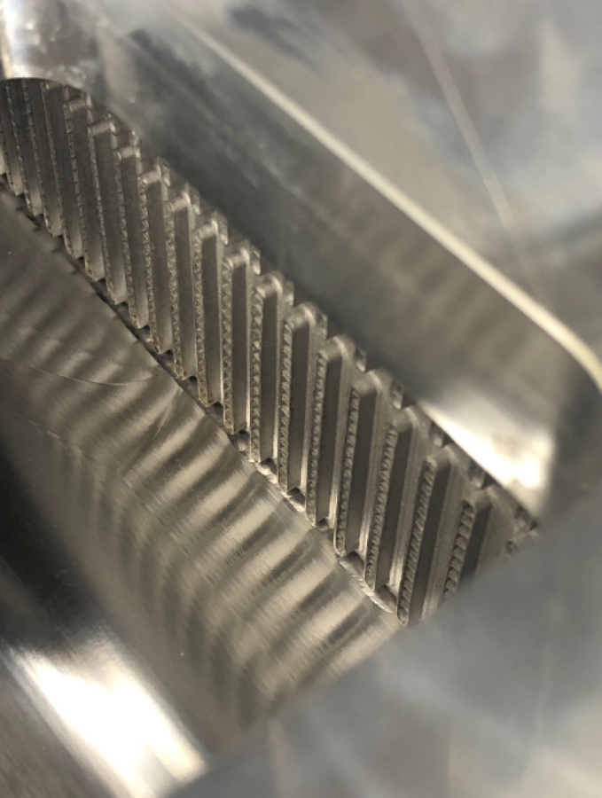 CSF 2020+ Porsche 992 Turbo/S and 992.2 Carrera 3.0T High Performance Intercooler System CSF 2020+ Porsche 992 Turbo/S and 992.2 Carrera 3.0T High Performance Intercooler System