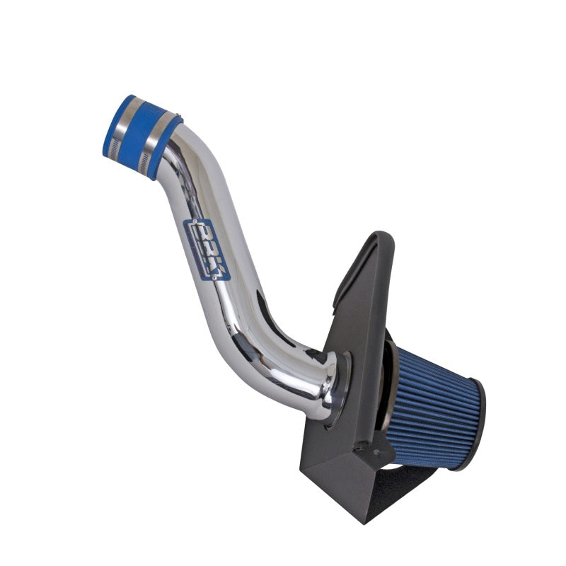 BBK 05-10 Challenger Charger 3.5 V6 Cold Air Intake - Chrome Finish BBK 05-10 Challenger Charger 3.5 V6 Cold Air Intake - Chrome Finish