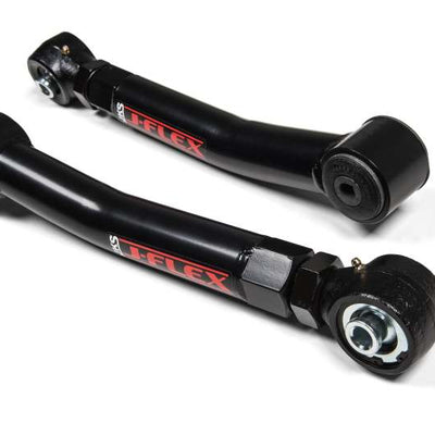 JKS Manufacturing Jeep Grand Cherokee WJ Adjustable J-Flex Lower Control Arms - Front