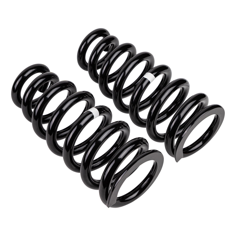ARB / OME Coil Spring Mits Triton 06On ARB / OME Coil Spring Mits Triton 06On