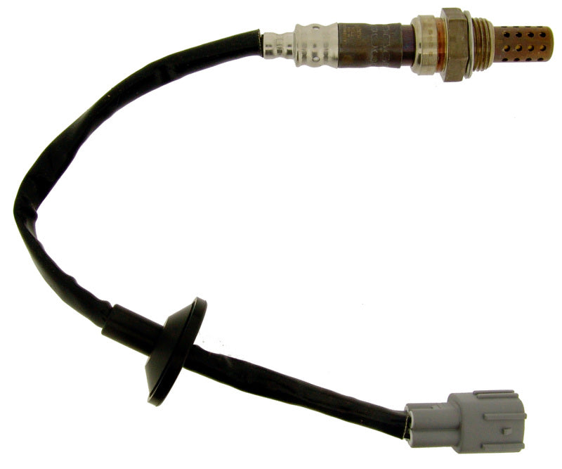 NGK Chevrolet Prizm 2002-1998 Direct Fit Oxygen Sensor NGK Chevrolet Prizm 2002-1998 Direct Fit Oxygen Sensor