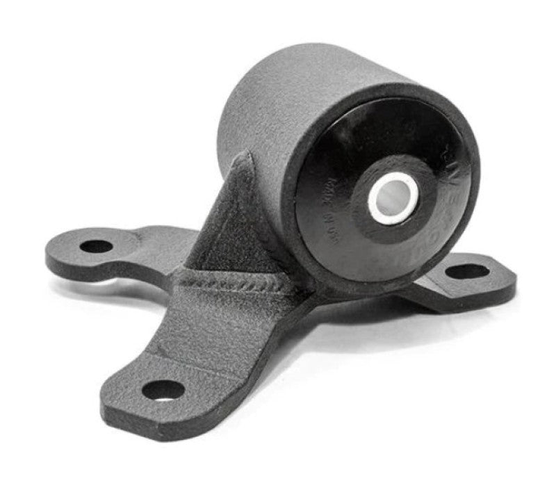 Innovative 02-06 Acura RSX Replacement Transmission Mount K-Series Black Steel 95A Bushing Innovative 02-06 Acura RSX Replacement Transmission Mount K-Series Black Steel 95A Bushing