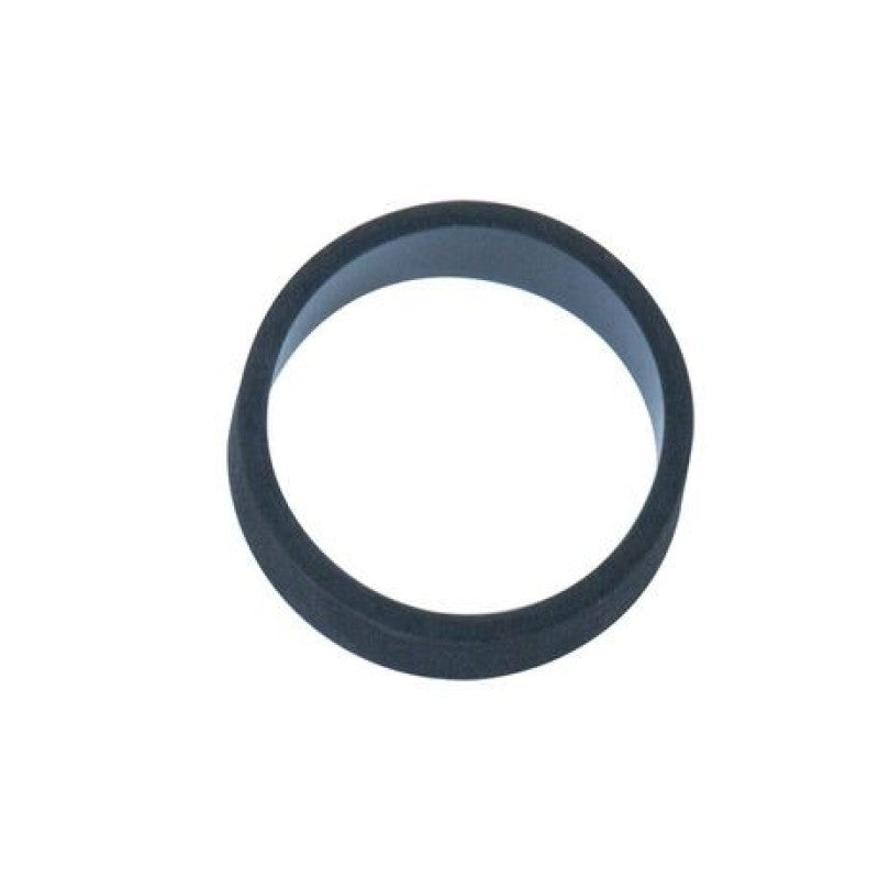 S&S Cycle 79-84 BT 2.010in x 2.315in x .7870in Band Style Manifold Seal S&S Cycle 79-84 BT 2.010in x 2.315in x .7870in Band Style Manifold Seal