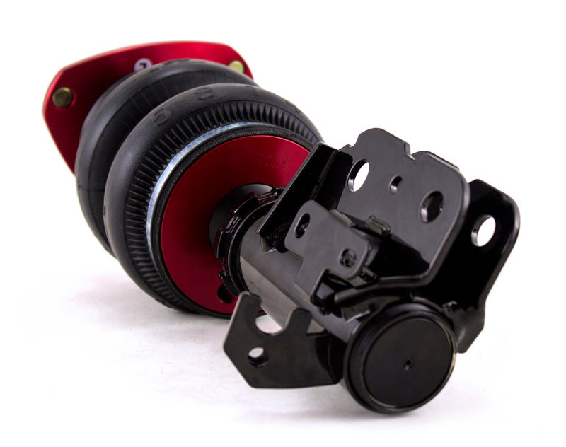 Air Lift Performance 12-16 Scion FRS / Subaru BRZ Front Kit Air Lift Performance 12-16 Scion FRS / Subaru BRZ Front Kit