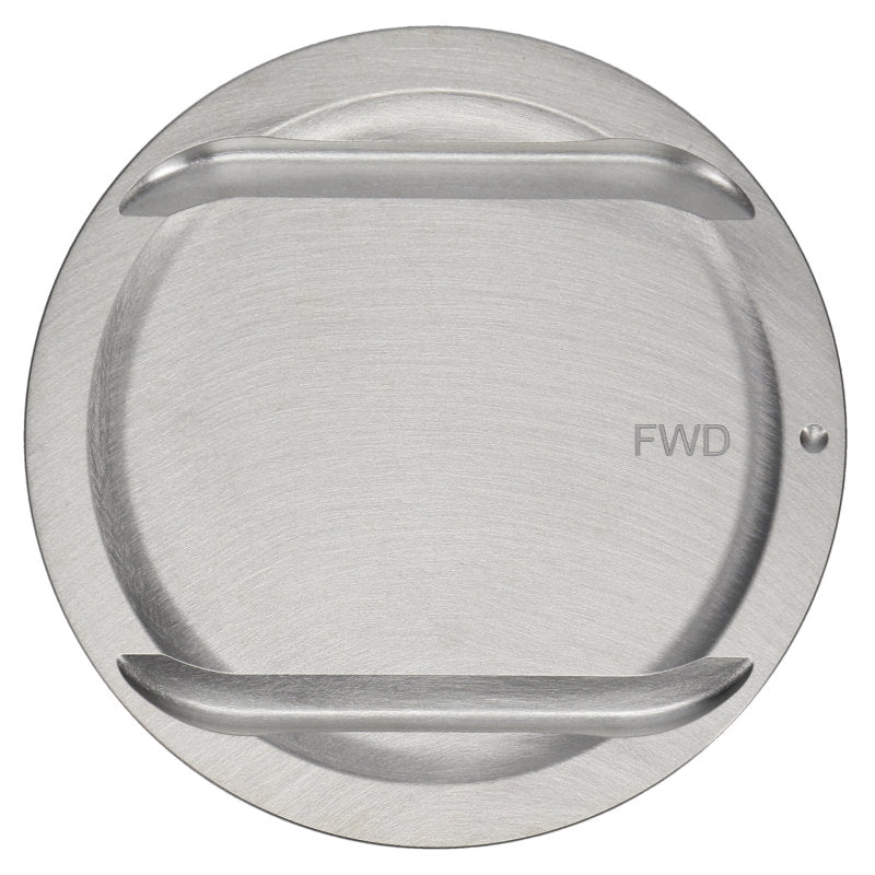 Wiseco CHRY NEON 10.5:1 NITROUS 1.236x88.0 Piston Shelf Stock Kit Wiseco CHRY NEON 10.5:1 NITROUS 1.236x88.0 Piston Shelf Stock Kit