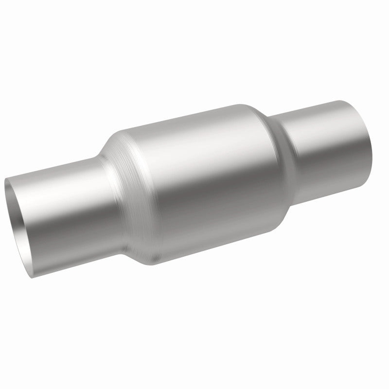 MagnaFlow Conv Univ 1.75inch pre-conv MagnaFlow Conv Univ 1.75inch pre-conv