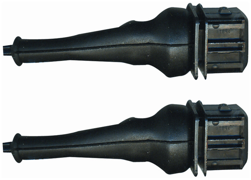 NGK Peugeot 405 1991-1989 Direct Fit Oxygen Sensor NGK Peugeot 405 1991-1989 Direct Fit Oxygen Sensor