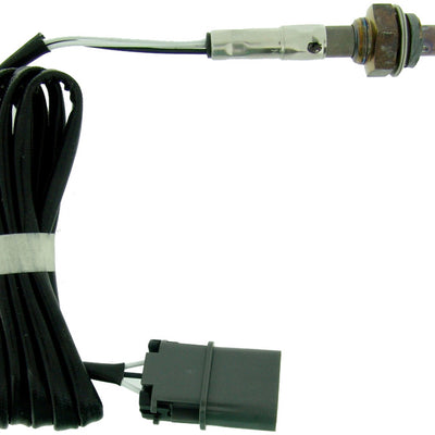 NGK Nissan D21 1994 Direct Fit Oxygen Sensor