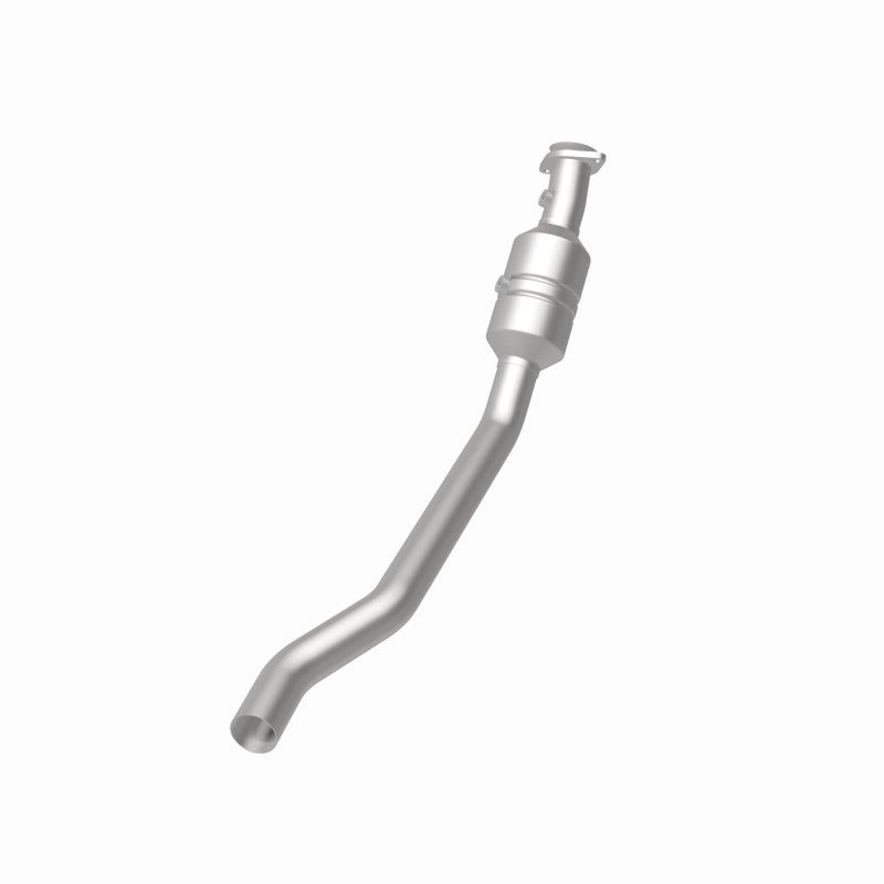 Magnaflow Conv DF 2011 Grand Cherokee 5.7L DS Magnaflow Conv DF 2011 Grand Cherokee 5.7L DS