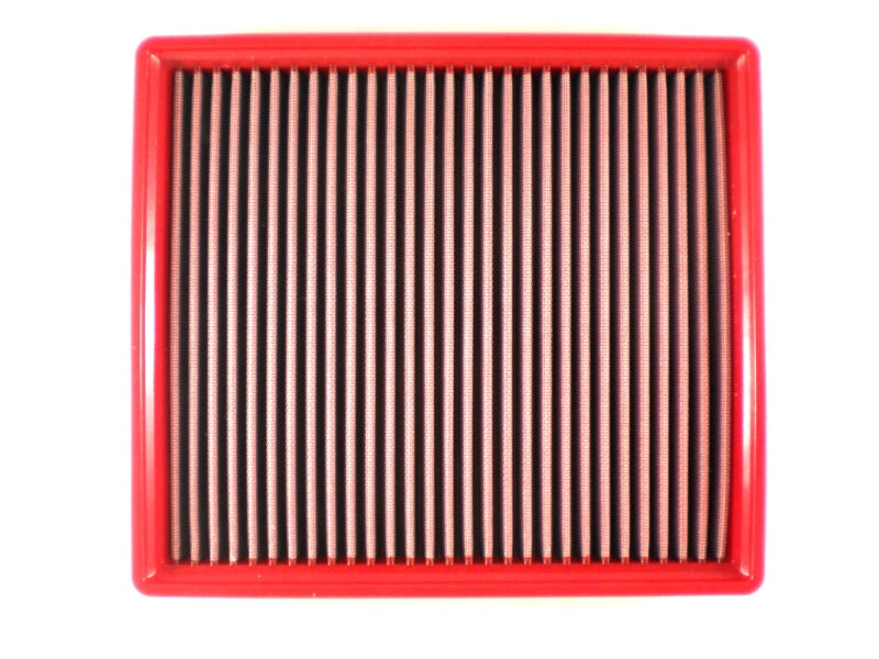 BMC 2008 Buick Regal V 2.0 Turbo Replacement Panel Air Filter BMC 2008 Buick Regal V 2.0 Turbo Replacement Panel Air Filter