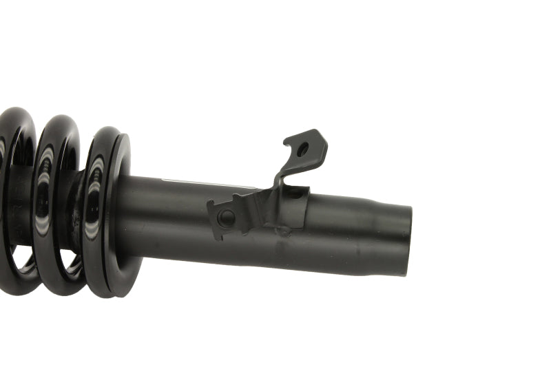 KYB Shocks & Struts Strut Plus Front Right HONDA Accord 1990-93 KYB Shocks & Struts Strut Plus Front Right HONDA Accord 1990-93