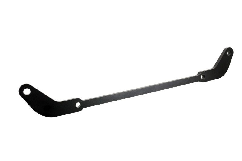 Ridetech 62-67 Nova Drag Link Adapter (For Rear Sump Oil Pan) Ridetech 62-67 Nova Drag Link Adapter (For Rear Sump Oil Pan)