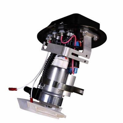 Aeromotive 15-21 Dodge Hellcat 525/450 Dual Fuel Pumps