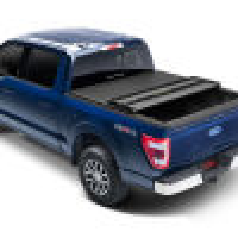 Extang 2021 Ford F150 (8 ft Bed) Trifecta ALX Extang 2021 Ford F150 (8 ft Bed) Trifecta ALX