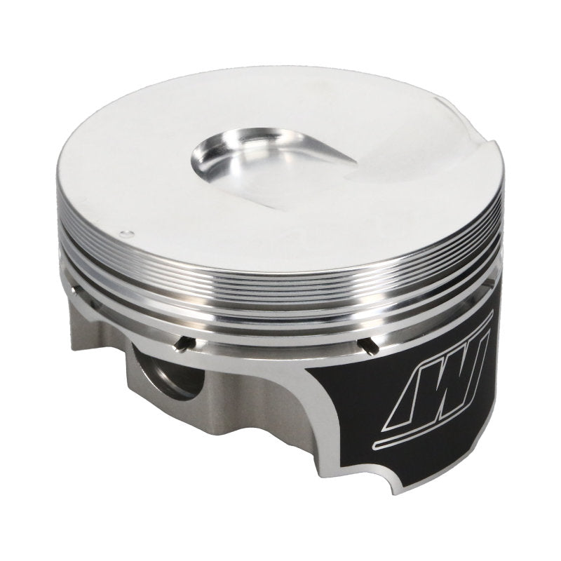 Wiseco GM L83 Gen V -5cc Dome 3.790in Bore 10.5:1 CR Piston Kit - Set of 8 Wiseco GM L83 Gen V -5cc Dome 3.790in Bore 10.5:1 CR Piston Kit - Set of 8