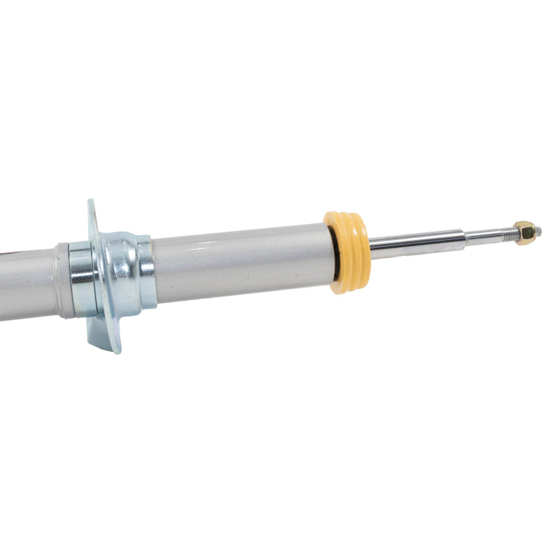 Belltech 15-20 Ford F-150 2WD/4WD 3-3.5in Trail Performance Lifting Strut Belltech 15-20 Ford F-150 2WD/4WD 3-3.5in Trail Performance Lifting Strut