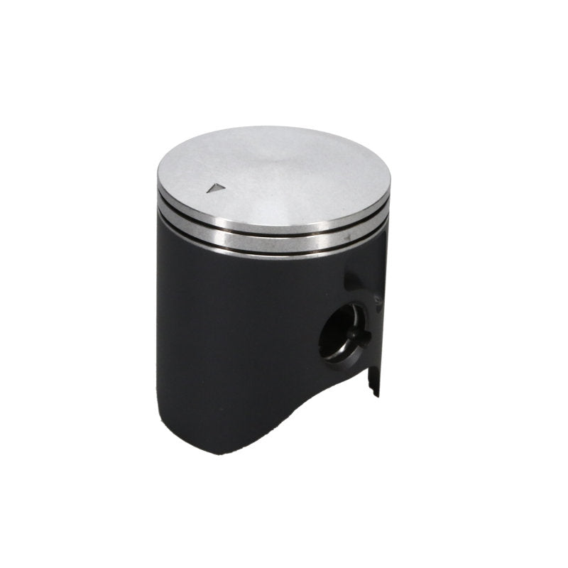 ProX 99-22 YZ250/03-12 RM250 Piston Kit (66.35mm) ProX 99-22 YZ250/03-12 RM250 Piston Kit (66.35mm)