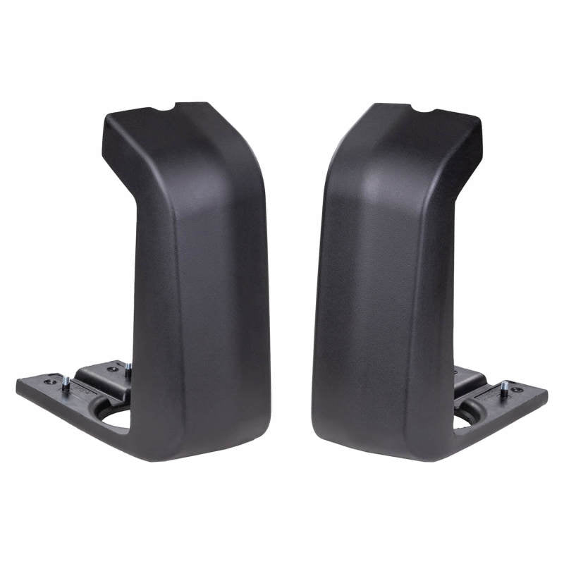 ARB Buffer Kit S/Bar W/Hole ARB Buffer Kit S/Bar W/Hole