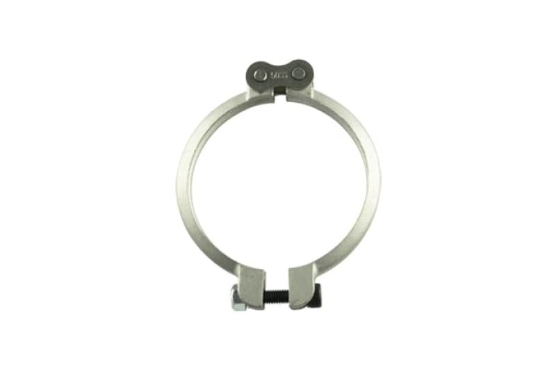 Turbosmart WG60 Outlet V-Band Turbosmart WG60 Outlet V-Band