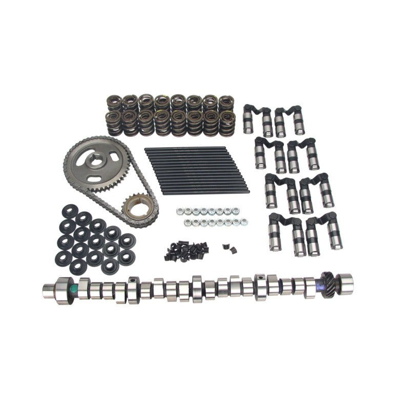 COMP Cams Camshaft Kit CRS 283T HR-7 T COMP Cams Camshaft Kit CRS 283T HR-7 T