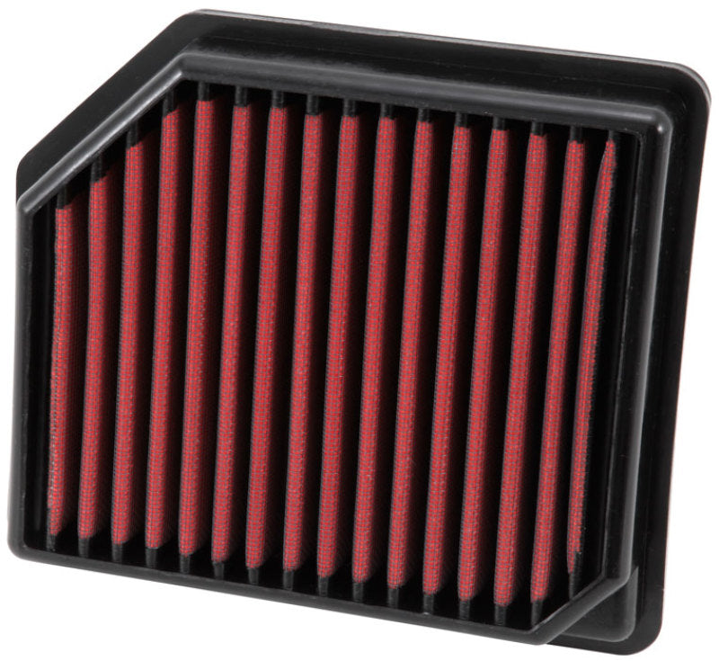 AEM 06-11 Honda Civic 1.8L L4 DryFlow Air Filter AEM 06-11 Honda Civic 1.8L L4 DryFlow Air Filter