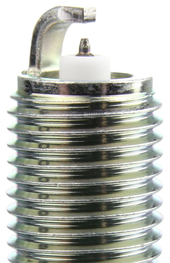 NGK IX Iridium Spark Plug (Set of 4) NGK IX Iridium Spark Plug (Set of 4)