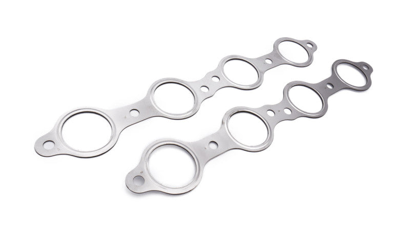 ISR Performance LSx Multi-Layer Exhaust Manifold Gasket ISR Performance LSx Multi-Layer Exhaust Manifold Gasket