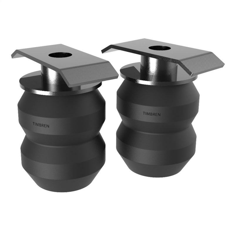 Timbren 1989 UD 1800 Front Suspension Enhancement System Timbren 1989 UD 1800 Front Suspension Enhancement System