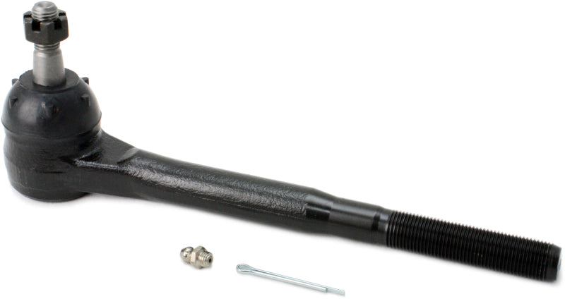 Ridetech 78-88 GM G-Body E-Coated Outer Tie Rod End Ridetech 78-88 GM G-Body E-Coated Outer Tie Rod End