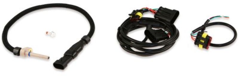 Garrett Various Speed Sensor w/o Gauge (Pro) for G Series Models Garrett Various Speed Sensor w/o Gauge (Pro) for G Series Models