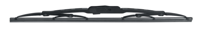 Hella Standard Wiper Blade 16in - Single Hella Standard Wiper Blade 16in - Single