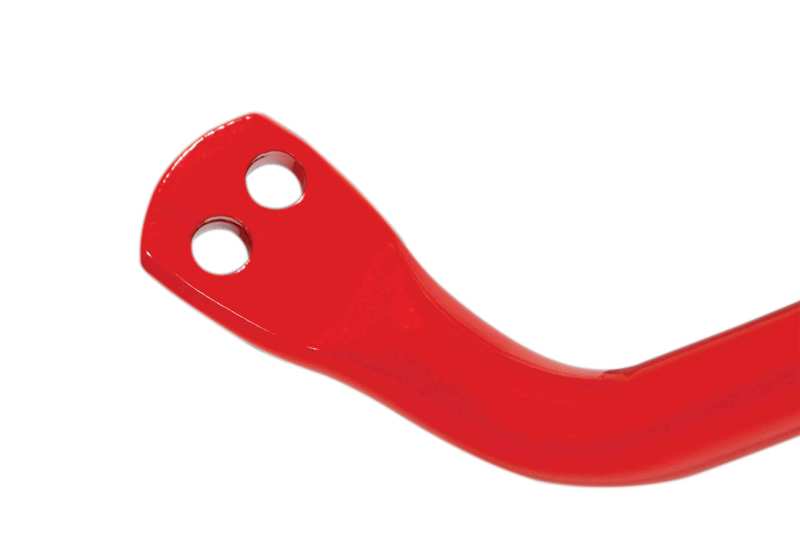 Eibach Anti-Roll Bar Kit Front for 2015 Subaru WRX 2.0L Turbo (excluding STI) Eibach Anti-Roll Bar Kit Front for 2015 Subaru WRX 2.0L Turbo (excluding STI)