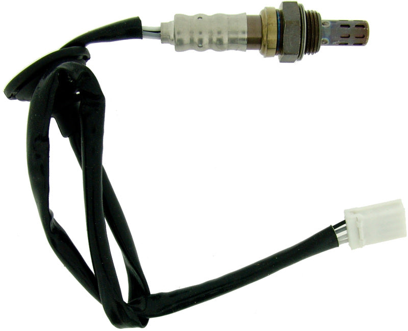 NGK Dodge Colt 1993 Direct Fit Oxygen Sensor NGK Dodge Colt 1993 Direct Fit Oxygen Sensor