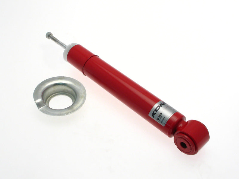 Koni Heavy Track (Red) Shock 10/99-06 Mitsubishi Montero (4WD) - Front Koni Heavy Track (Red) Shock 10/99-06 Mitsubishi Montero (4WD) - Front