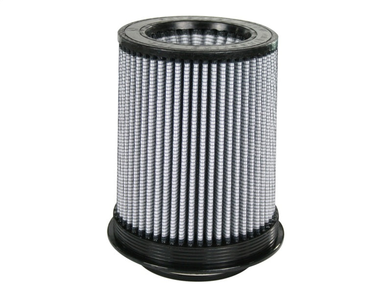 aFe MagnumFLOW Air Filter ProDry S 4in F x 6in B (INV) x 5-1/2inT (INV) x 7-1/2in H aFe MagnumFLOW Air Filter ProDry S 4in F x 6in B (INV) x 5-1/2inT (INV) x 7-1/2in H