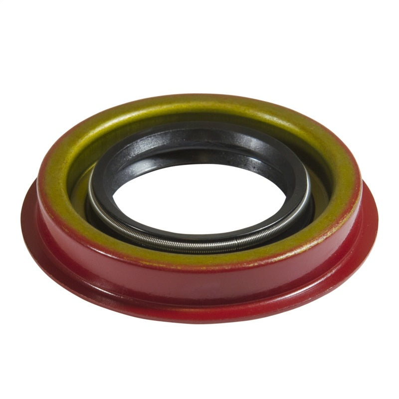 Yukon Gear 7.2in GM 7.5in GM & 8.2in GM Pinion Seal Yukon Gear 7.2in GM 7.5in GM & 8.2in GM Pinion Seal