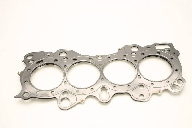 Cometic Honda CRX/Civc Integra -VTEC 84mm .051 inch MLS Head Gasket Cometic Honda CRX/Civc Integra -VTEC 84mm .051 inch MLS Head Gasket