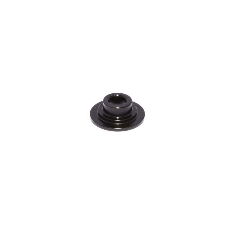 COMP Cams Steel Retainers Eb 11/32in 1.2 COMP Cams Steel Retainers Eb 11/32in 1.2