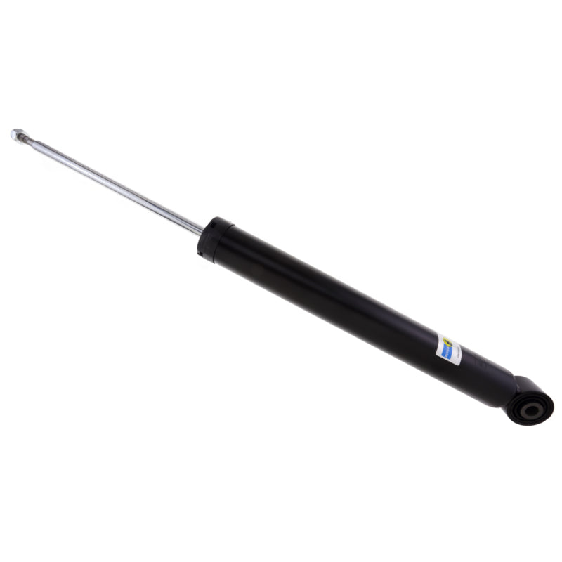 Bilstein B4 OE Replacement 13-16 Audi Allroad Rear Twintube Shock Absorber Bilstein B4 OE Replacement 13-16 Audi Allroad Rear Twintube Shock Absorber