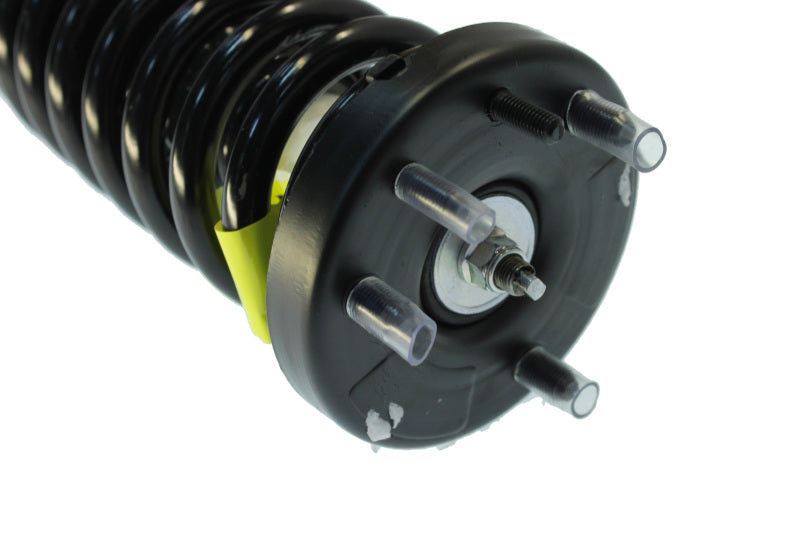 KYB Shocks & Struts Strut Plus Front Left Honda Accord 03-07 KYB Shocks & Struts Strut Plus Front Left Honda Accord 03-07