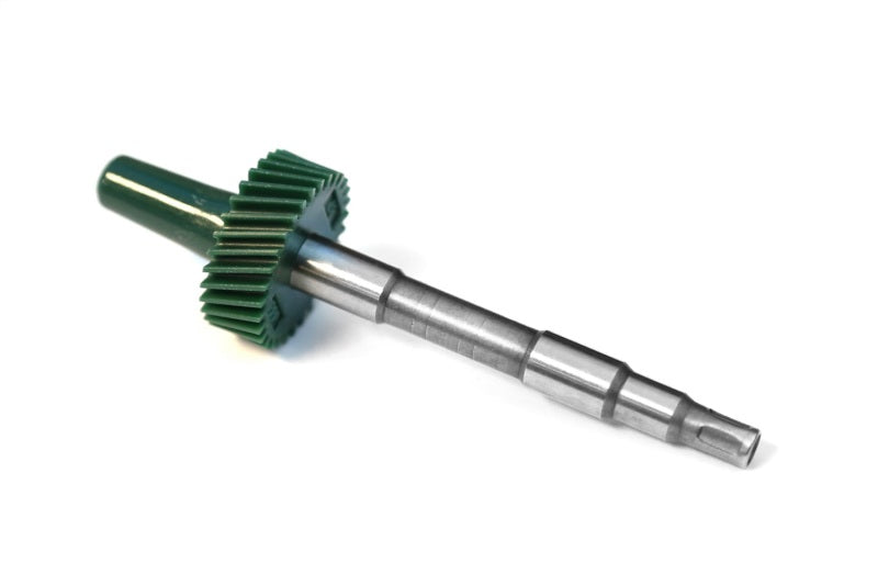 Rugged Ridge Speedometer Gear 31 Teeth Long Rugged Ridge Speedometer Gear 31 Teeth Long