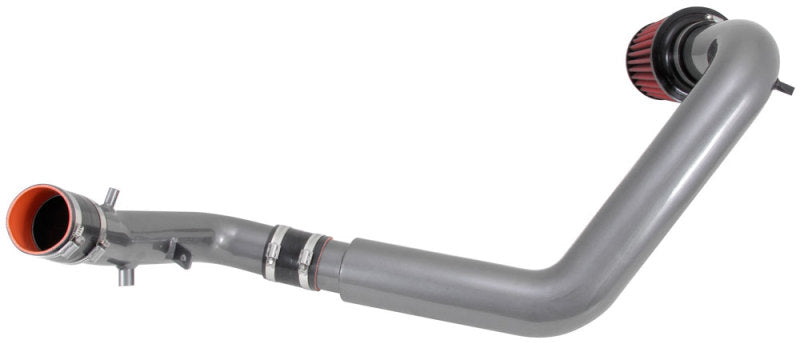 AEM 00-05 Honda S2000 V2 Intake AEM 00-05 Honda S2000 V2 Intake