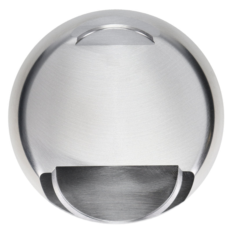 Wiseco Chrysler HEMI 426 4.280in Bore 1.765 Compression Height +90cc Dome Top Pistons Wiseco Chrysler HEMI 426 4.280in Bore 1.765 Compression Height +90cc Dome Top Pistons